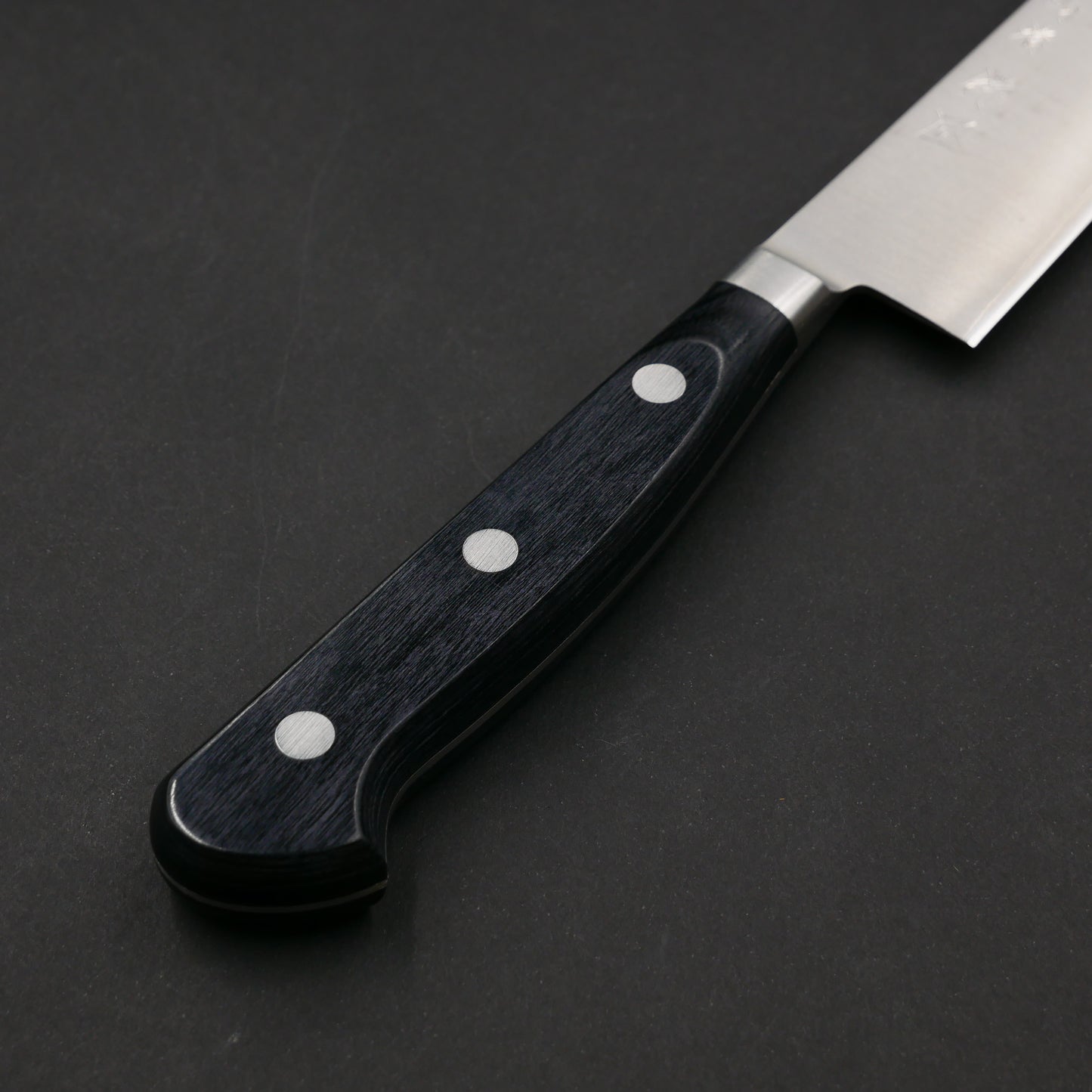 HSS Sujihiki