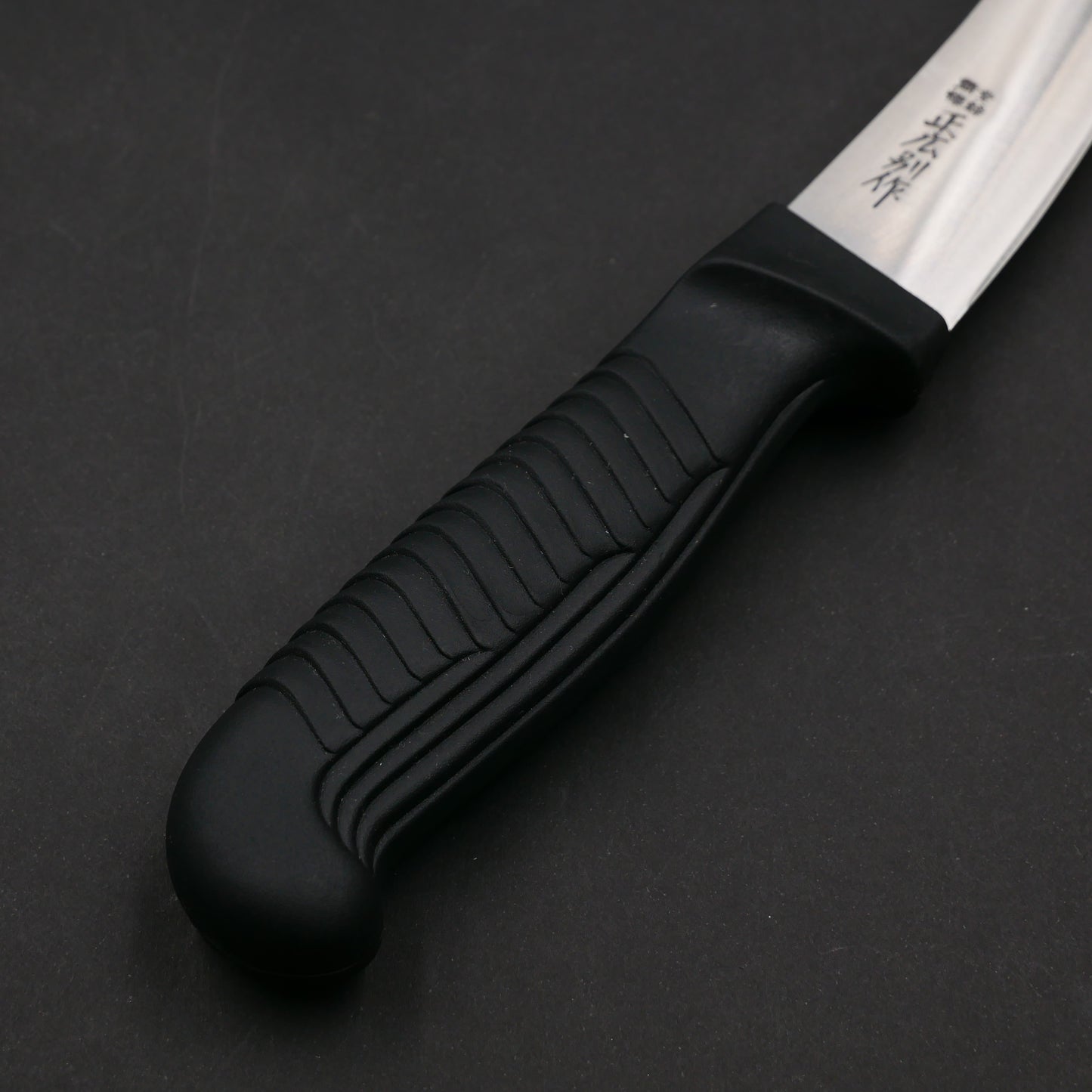 Masahiro Bessaku AtamaTori Small PP Handle