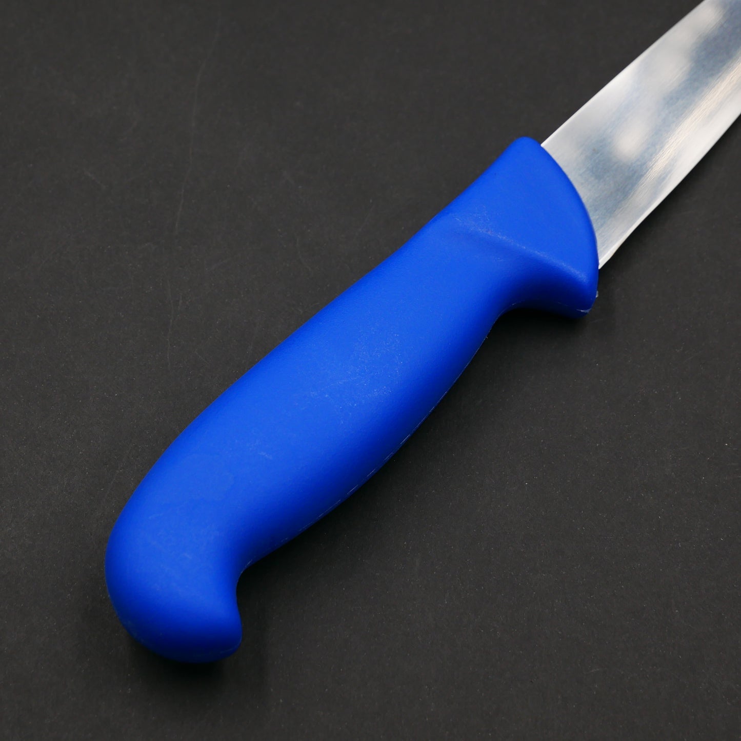 Dick Boning