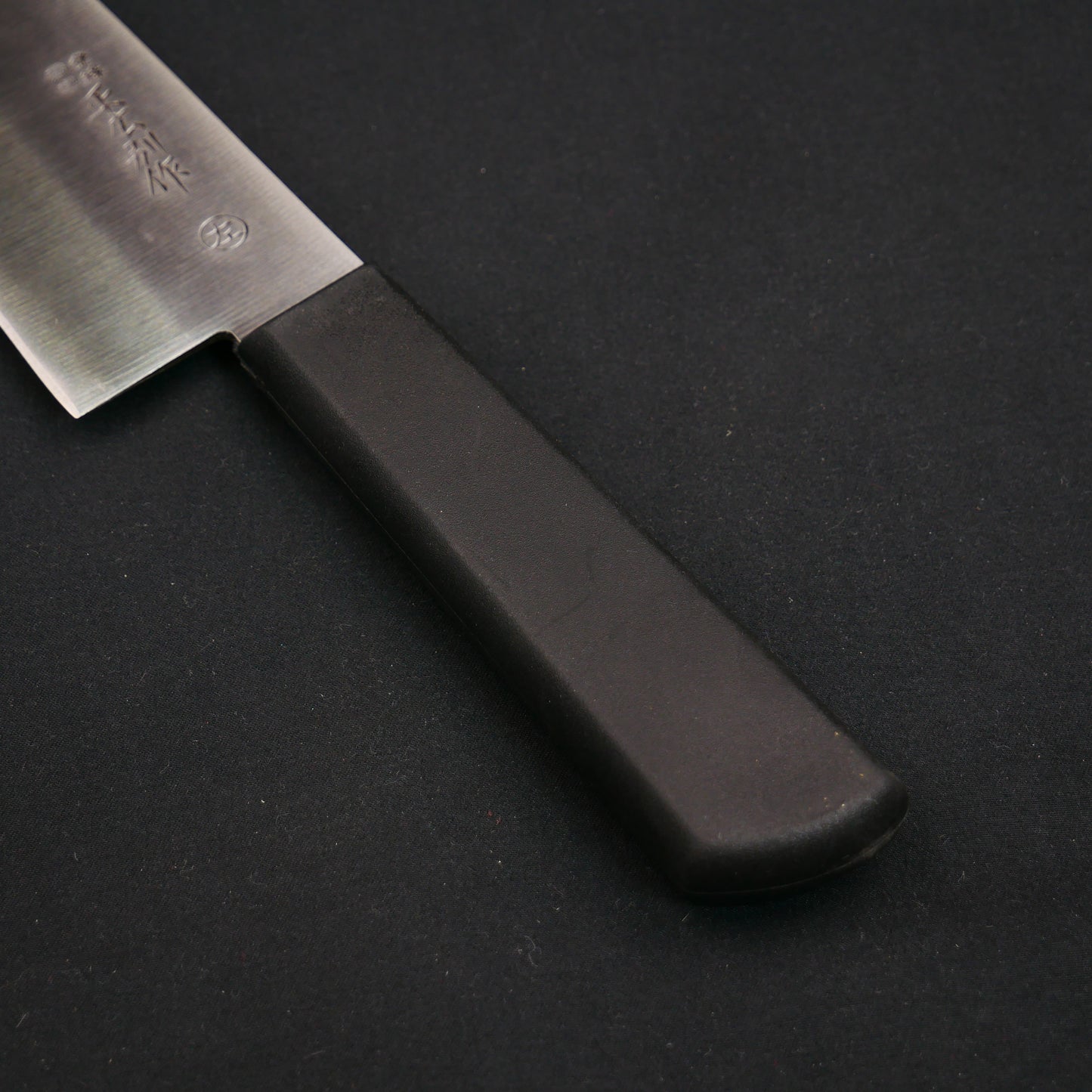 Masahiro Bessaku Hiragiri PA Handle (For Left-Handed)
