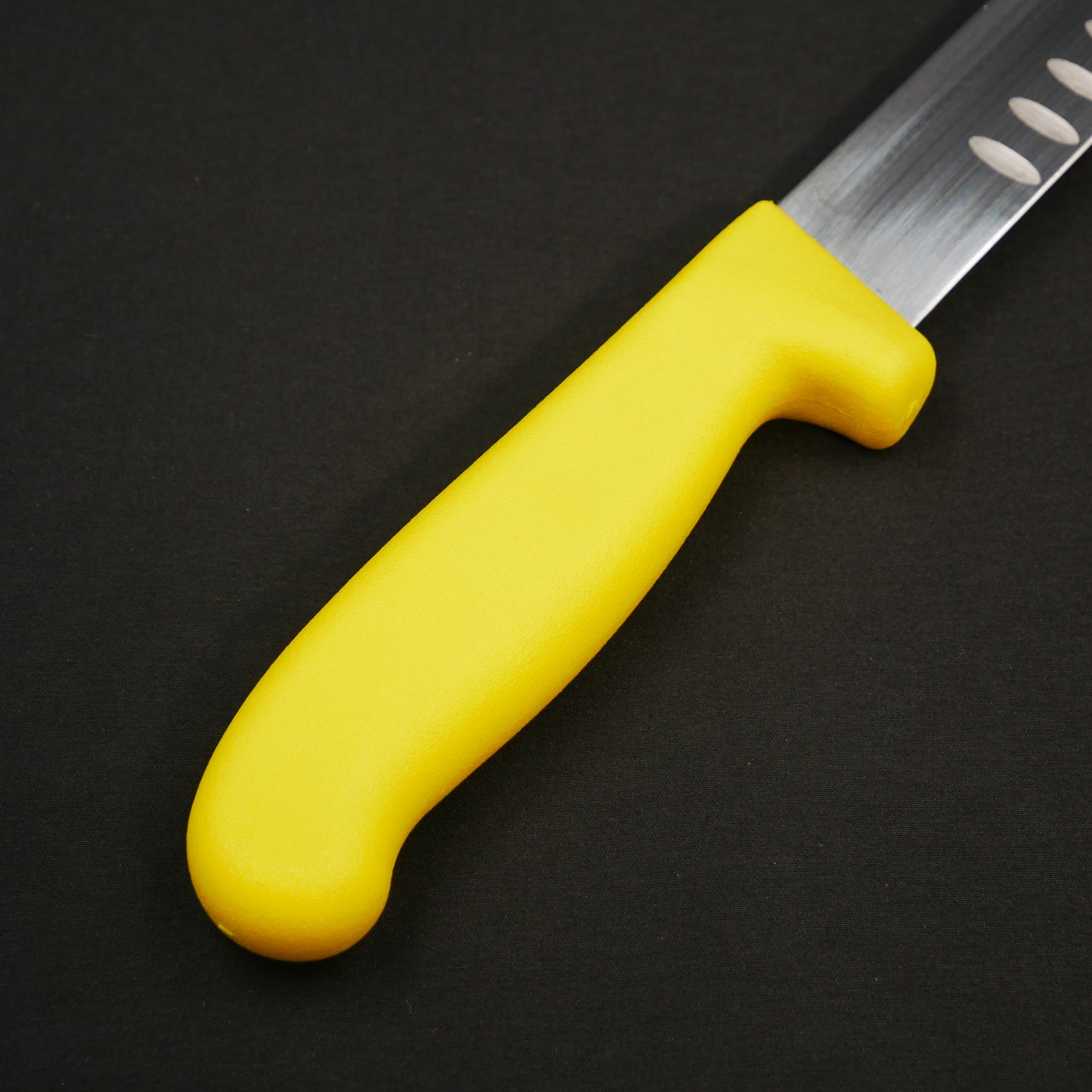 Caribou Salmon Knife