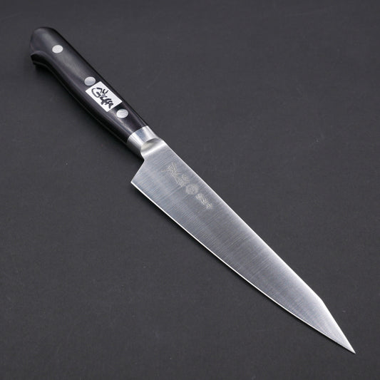 AUS8 切付ペティ