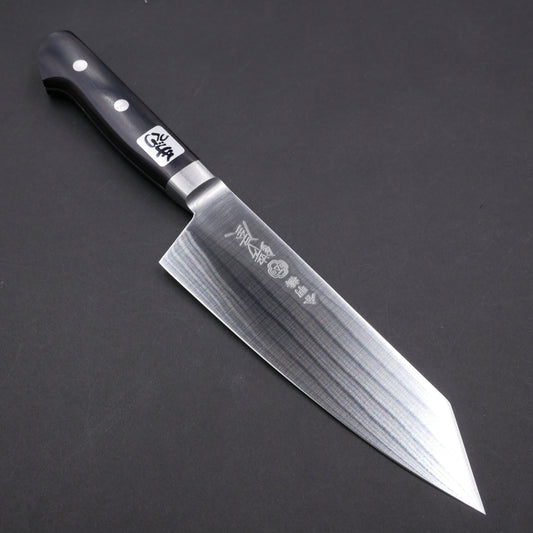 AUS8 切付三徳