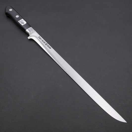 本焼 INOX 生ハムスライサー