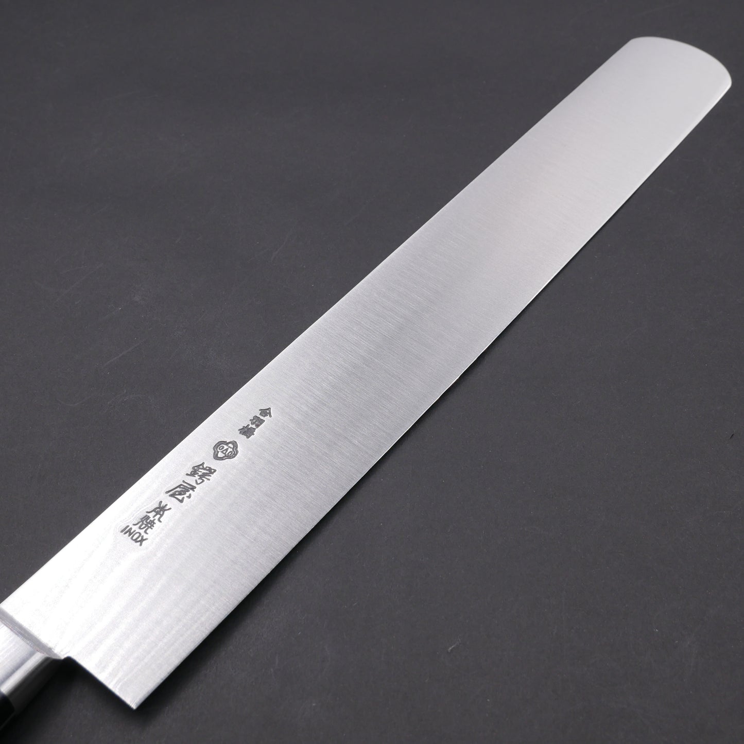 本焼 INOX カステラ