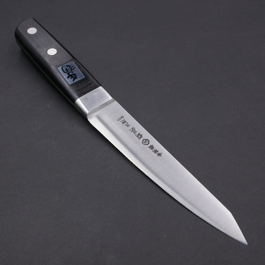 本焼 INOX 骨スキ 丸型