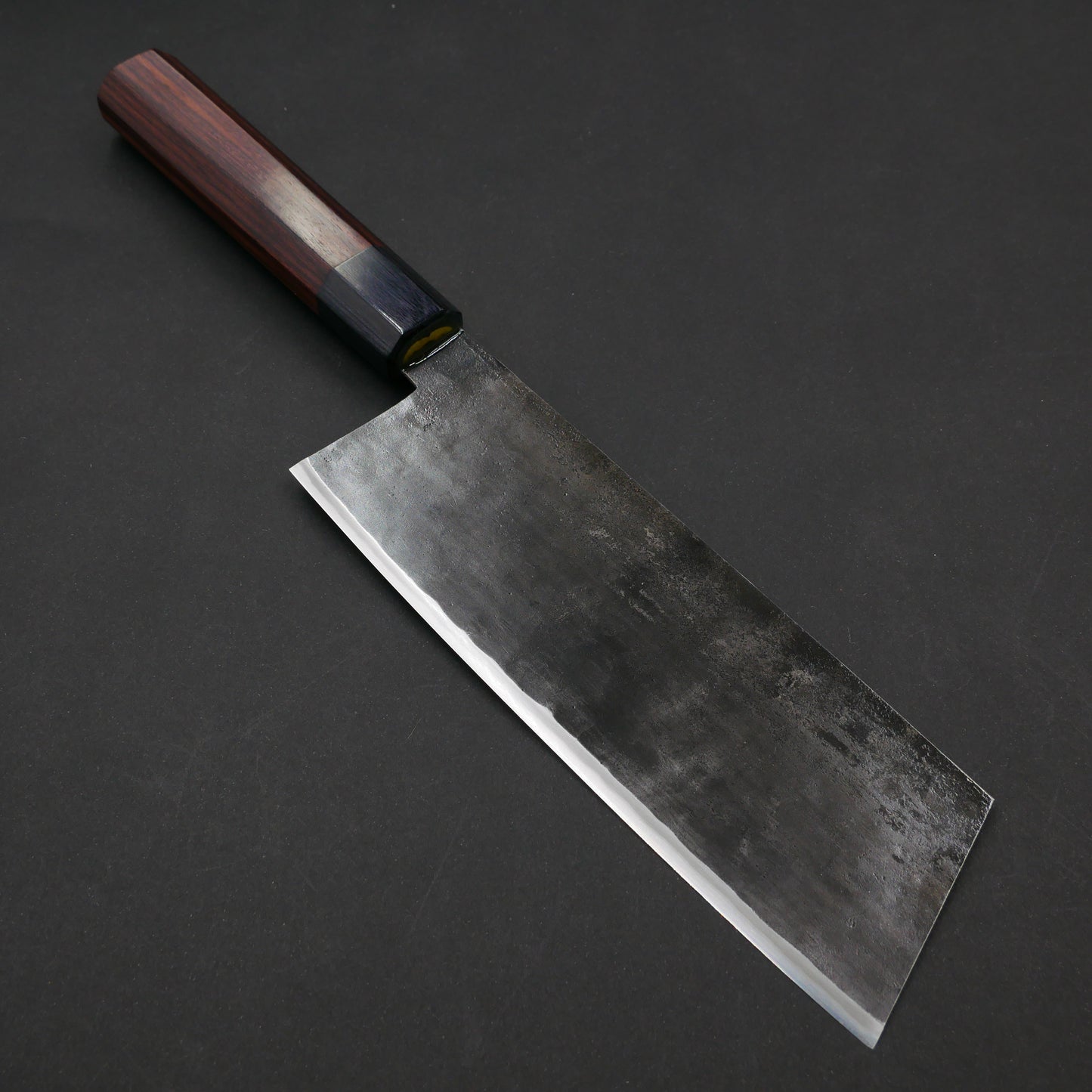 武田刃物 NAS 文化