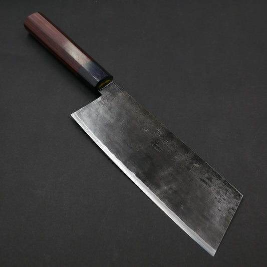 武田刃物 NAS 文化