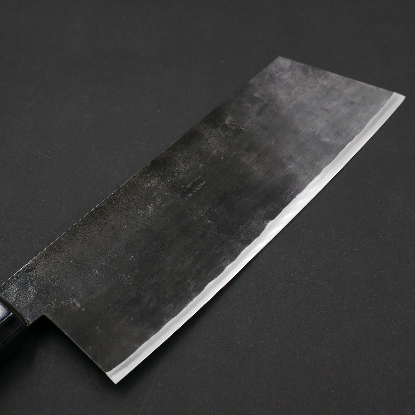 武田刃物 NAS 文化