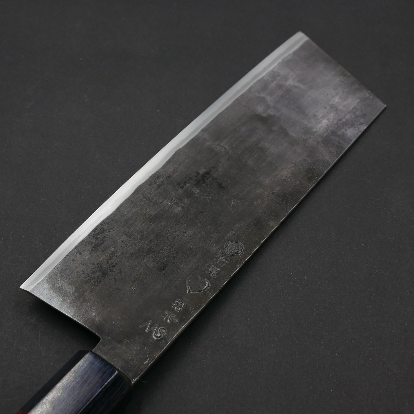 武田刃物 NAS 文化