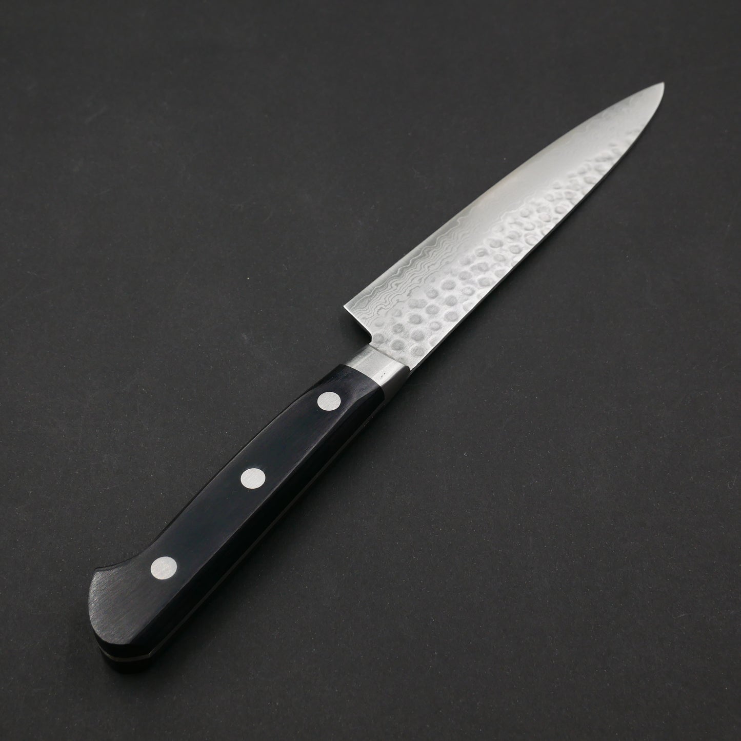 VG10 Multilayer Tsuchime Petty