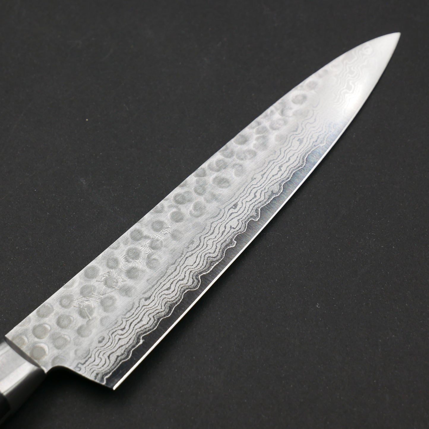 VG10 Multilayer Tsuchime Petty