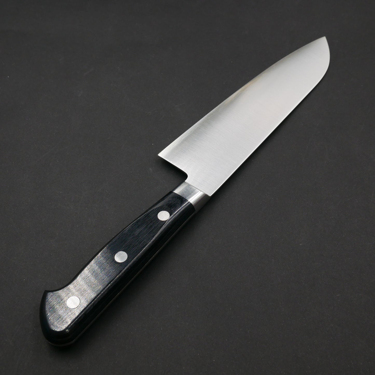 VG10 三徳