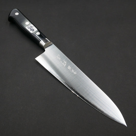 VG10 Gyuto