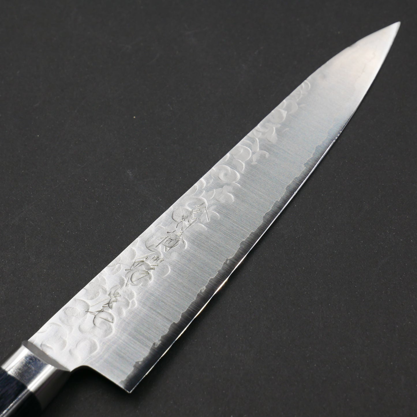 VG10 Tsuchime Petty