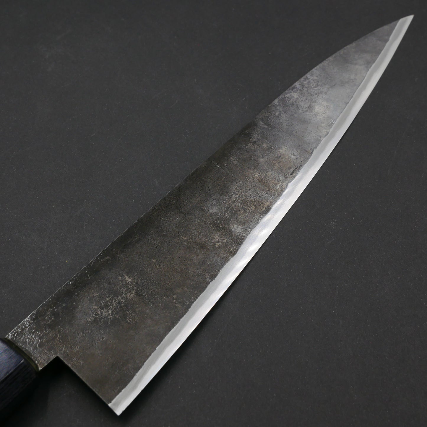 武田刃物 NAS ささの刃 大