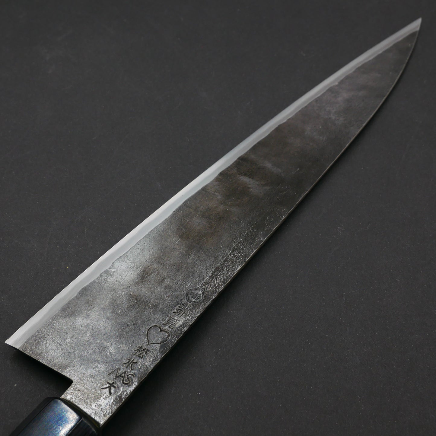 武田刃物 NAS ささの刃 大