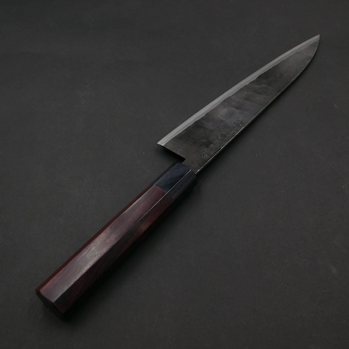 武田刃物 NAS 身おろし(両刃) 大