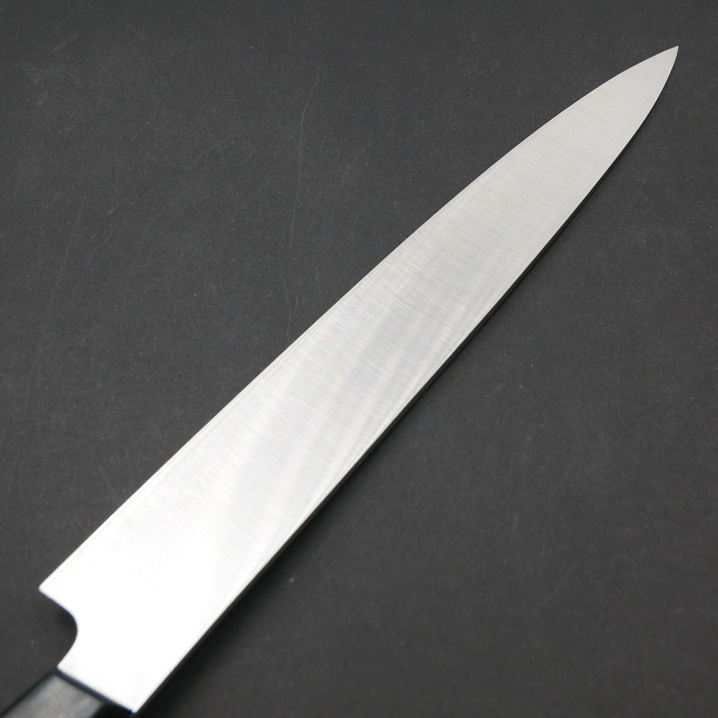モリブデン鋼 柳刃 (口金無し)