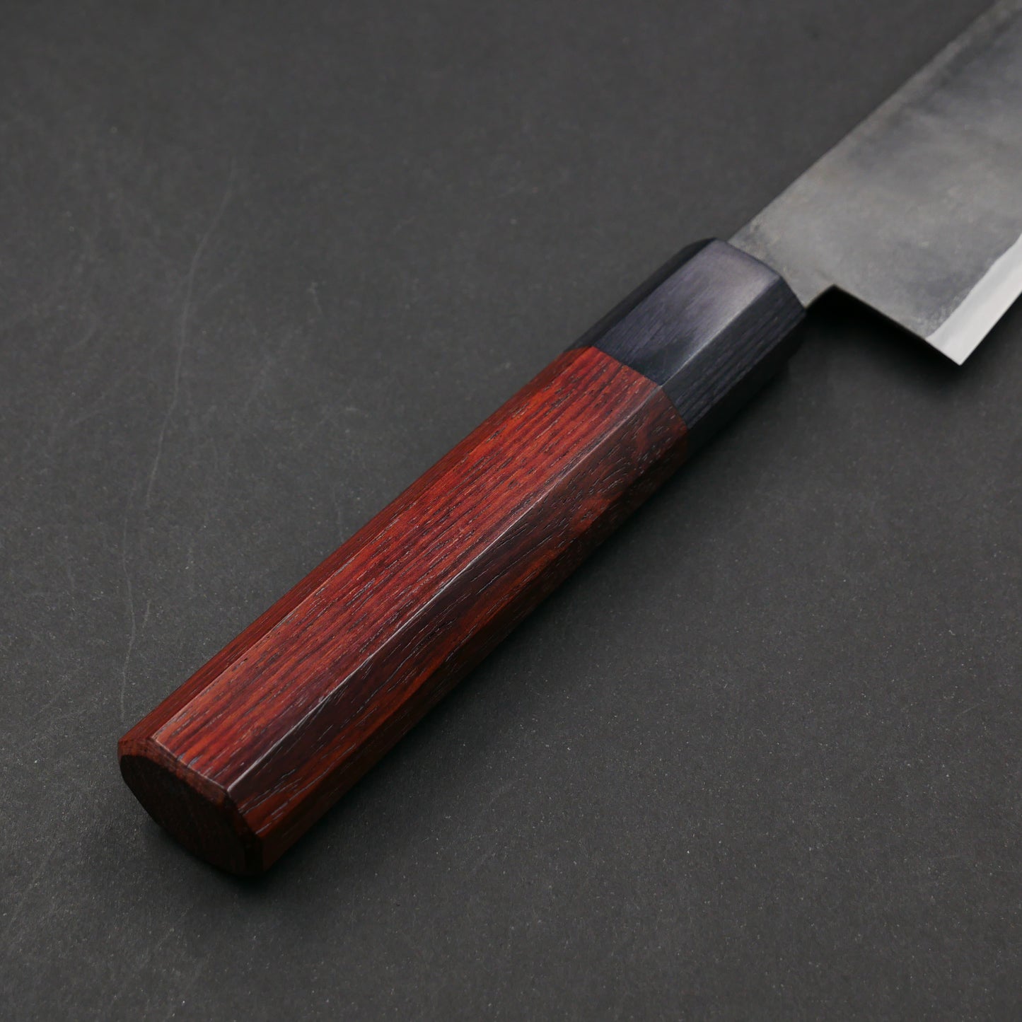 Takeda Hamono NAS Petty