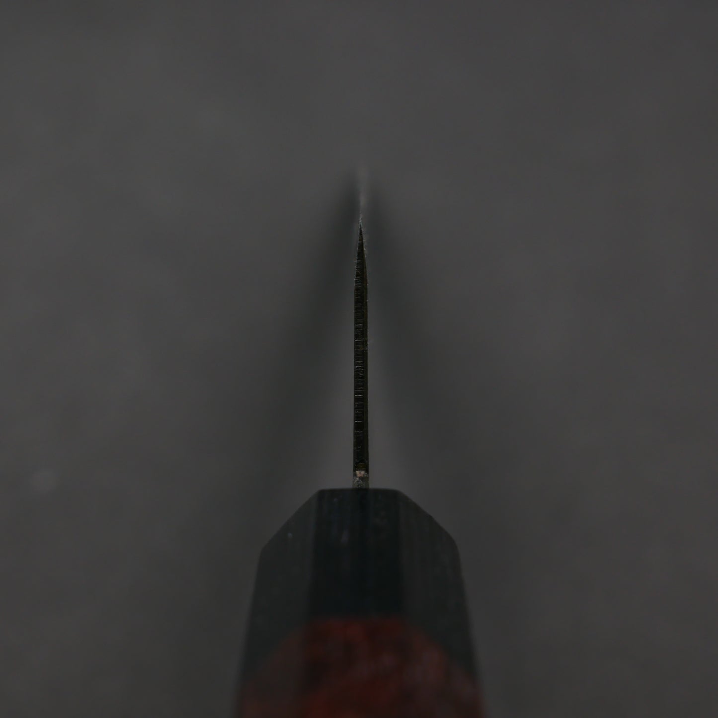 Takeda Hamono NAS Petty