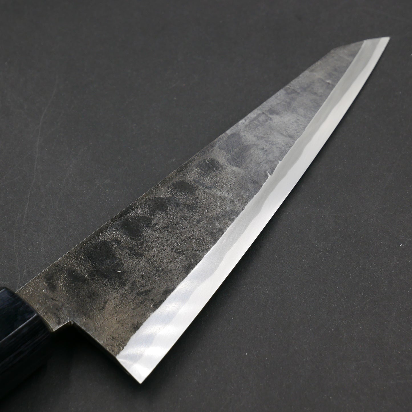 武田刃物 NAS ホネスキ(両刃)