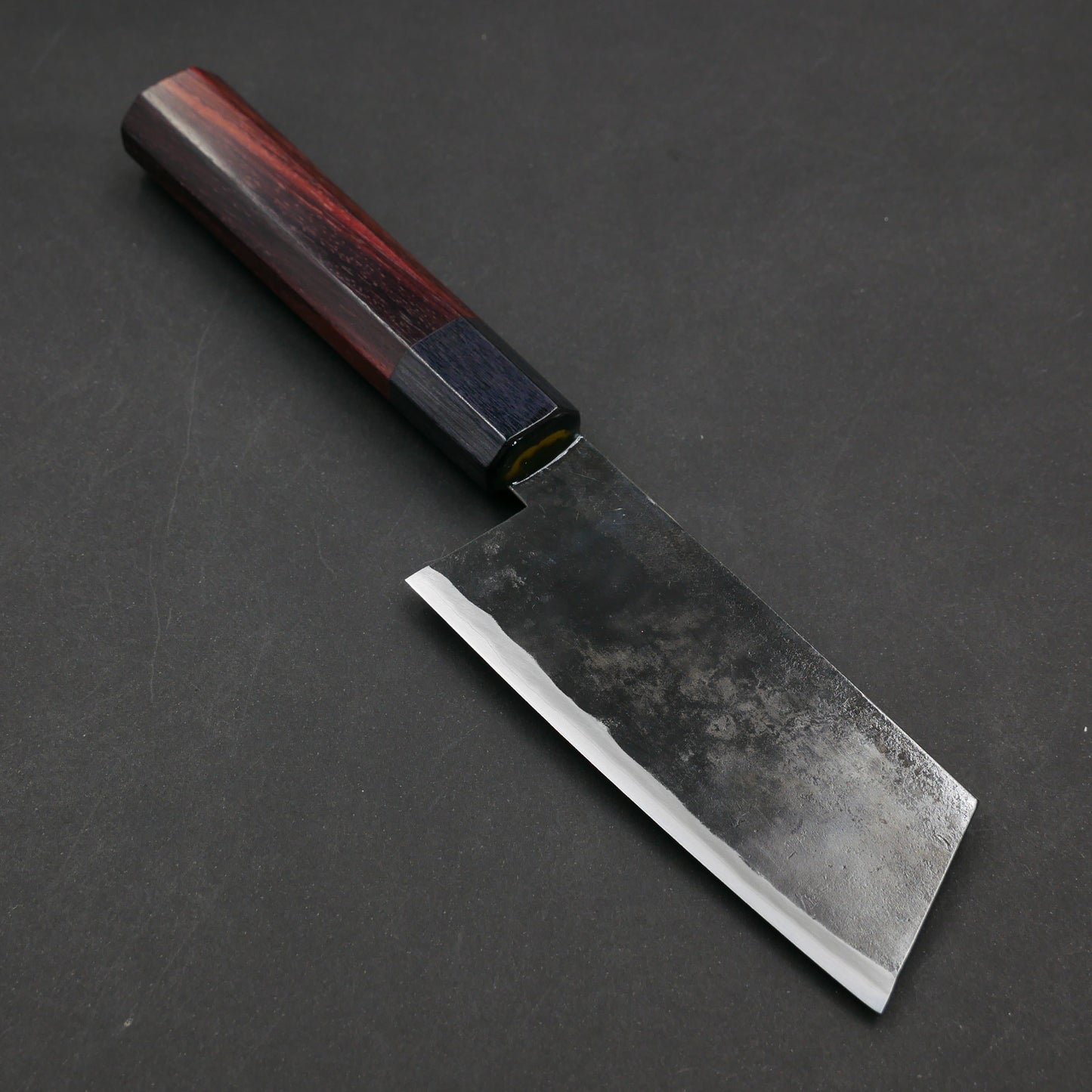 武田刃物 NAS 小文化