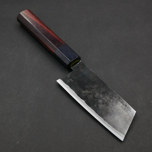 武田刃物 NAS 小文化