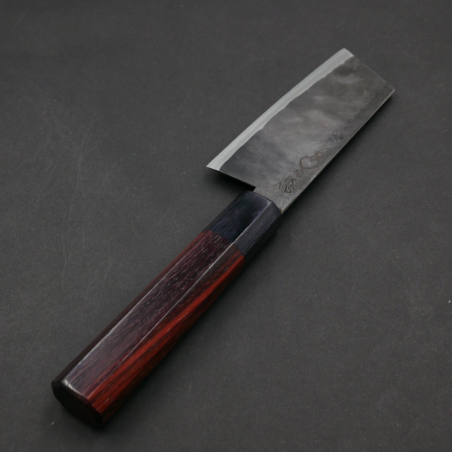 武田刃物 NAS 小文化