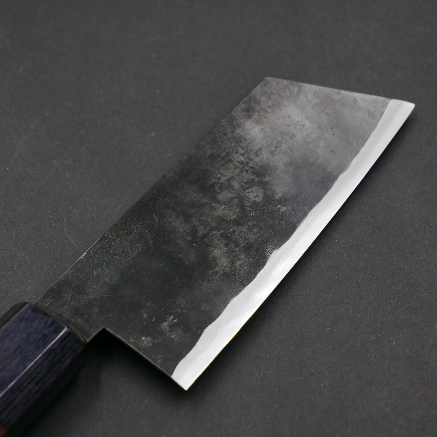 武田刃物 NAS 小文化