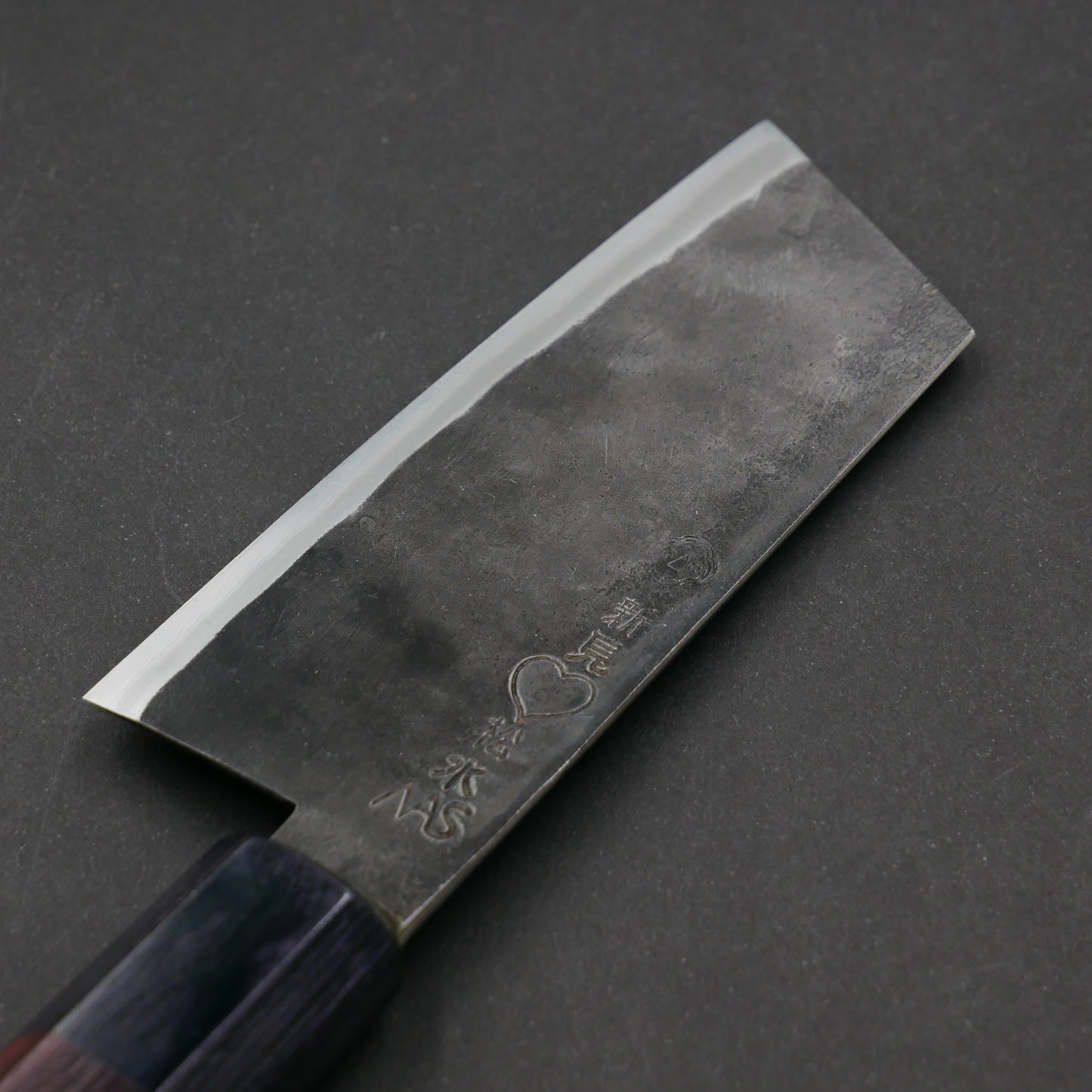 武田刃物 NAS 小文化