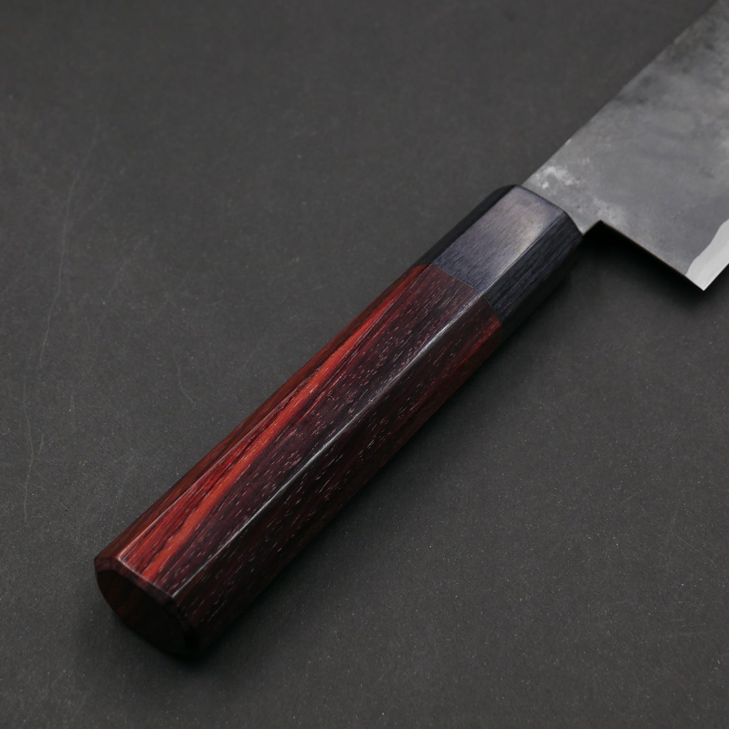 武田刃物 NAS 小文化