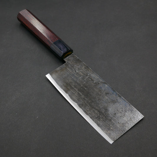 武田刃物 NAS 菜切 中