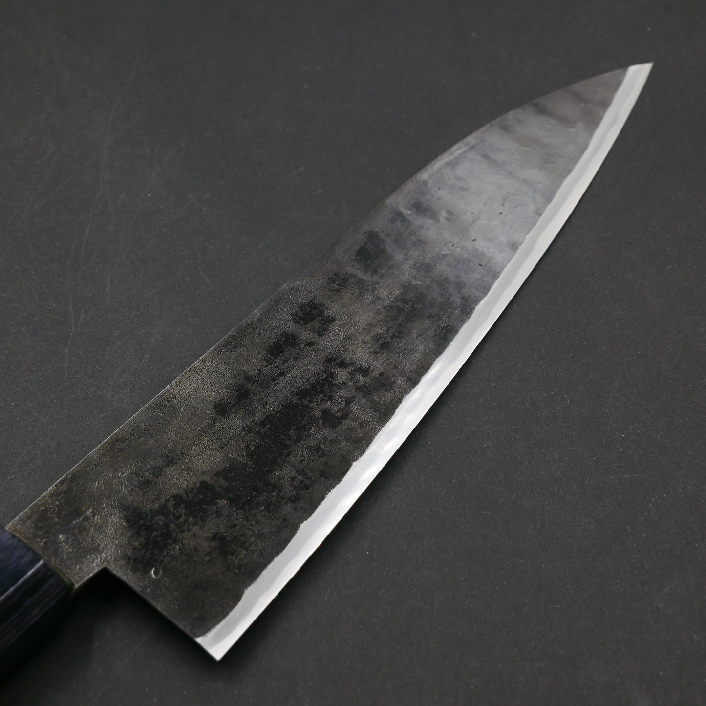 武田刃物 NAS ささの刃 小
