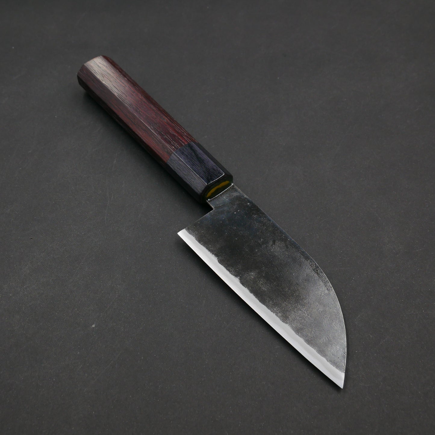 武田刃物 NAS 小庖丁
