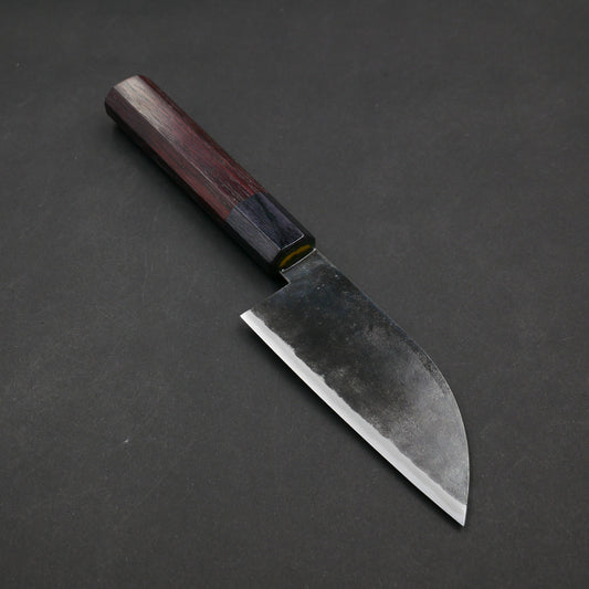 武田刃物 NAS 小庖丁