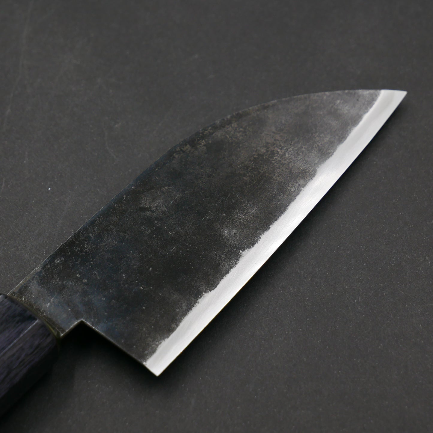 武田刃物 NAS 小庖丁