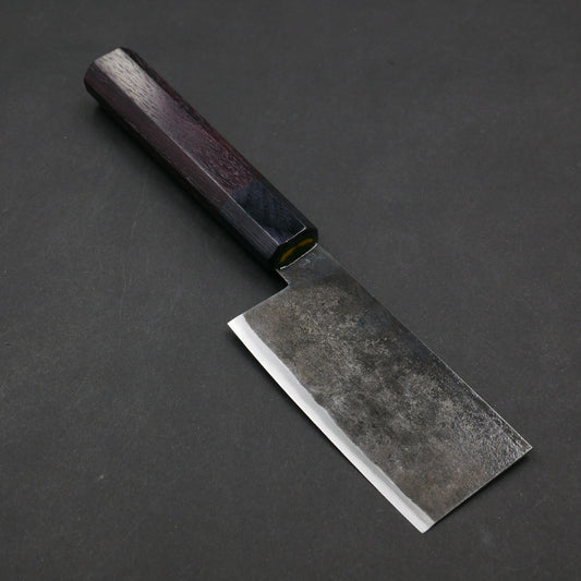 武田刃物 NAS 菜切 小