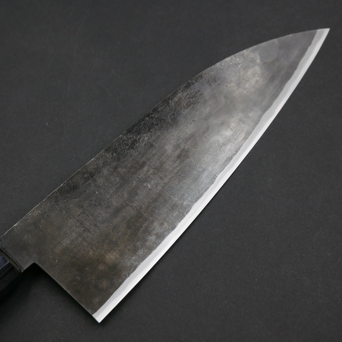 武田刃物 NAS 牛刀 小