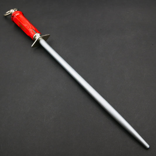 DICK DICKORON Classic (丸) 7-5981-30