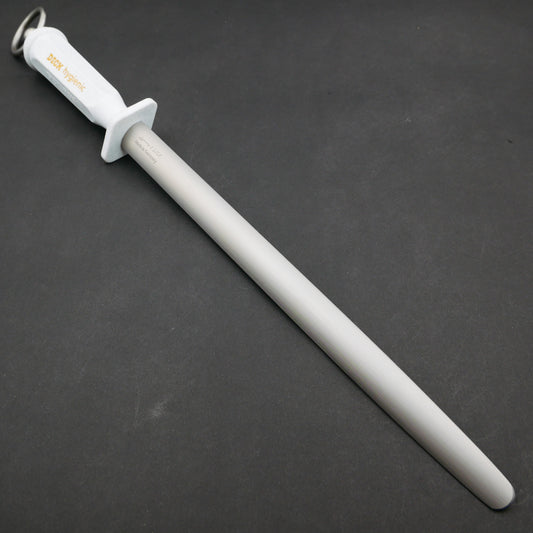 DICK DICKORON hygienic サファイアカット (楕円) 7-5973-30