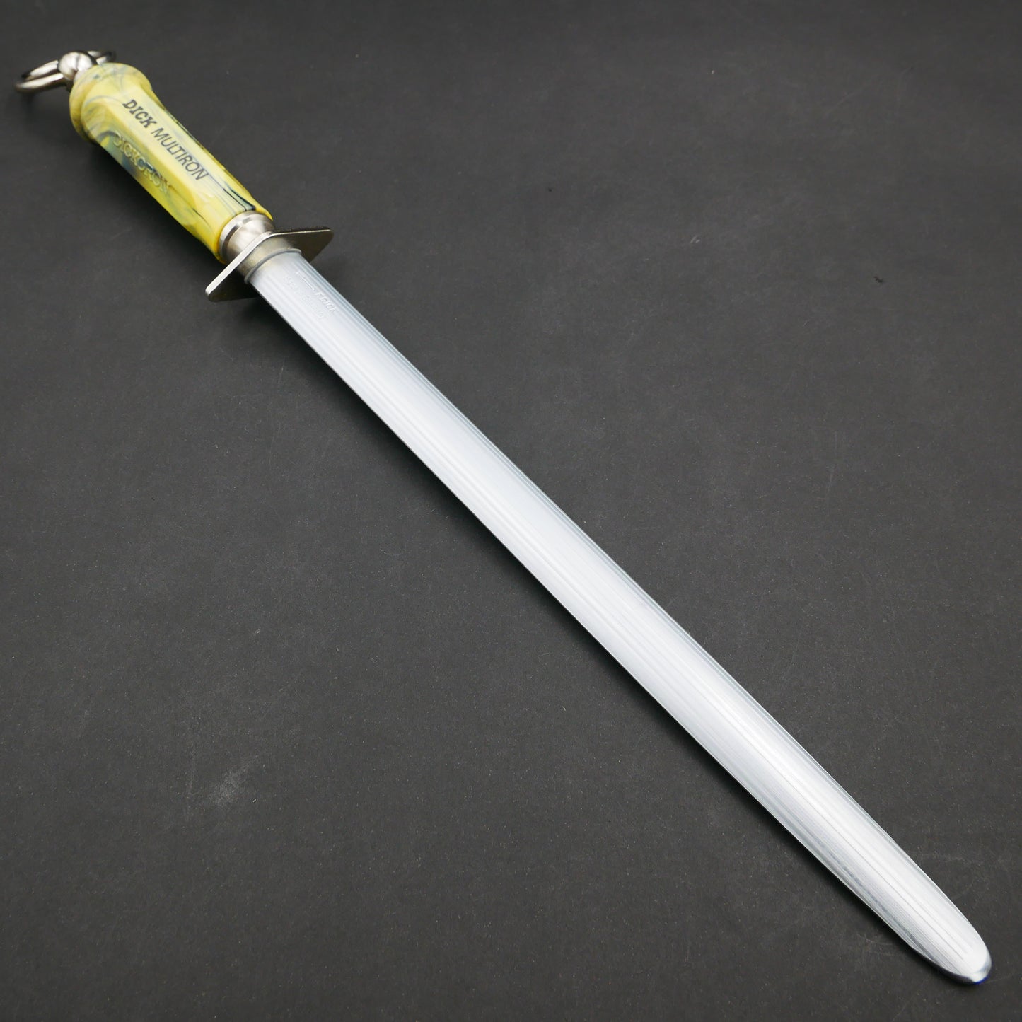 DICK DICKORON MULTIRON (楕円) 7-6503-30