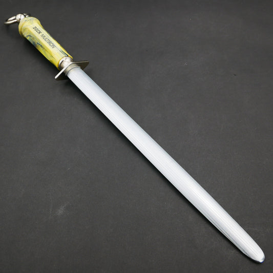 DICK DICKORON MULTIRON (楕円) 7-6503-30