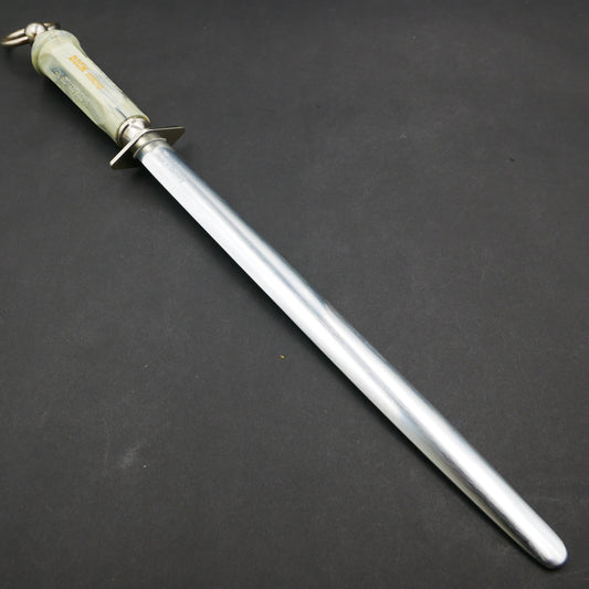 DICK DICKORON micro (楕円) 7-5003-30