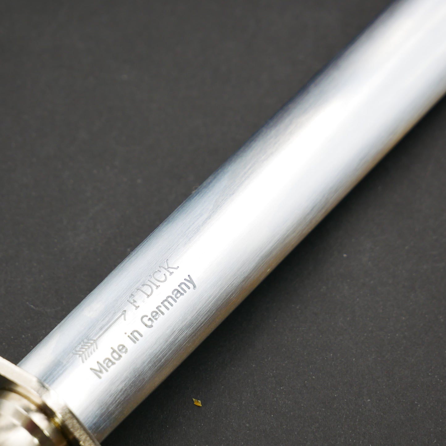 DICK DICKORON micro (楕円) 7-5003-30