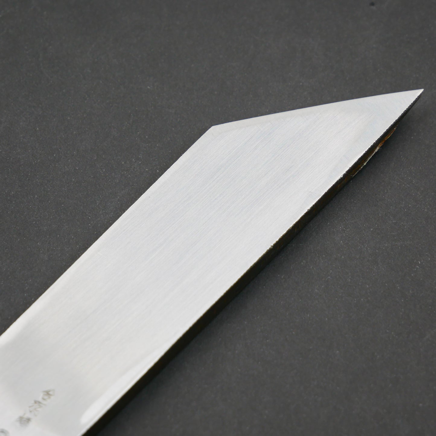 Blue#2 Carbon Steel OsakaSaki
