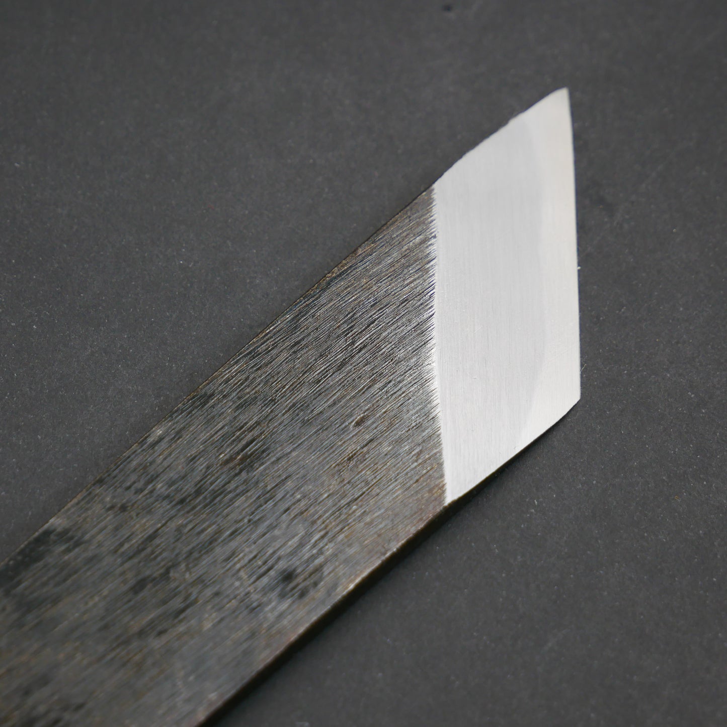 Blue#2 Carbon Steel OsakaSaki
