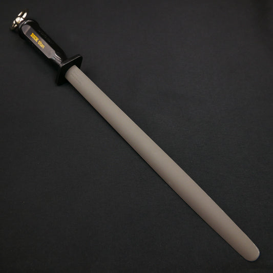 DICK DICKORON hygienic Titan ウルトラハード (楕円) 7-9103-30