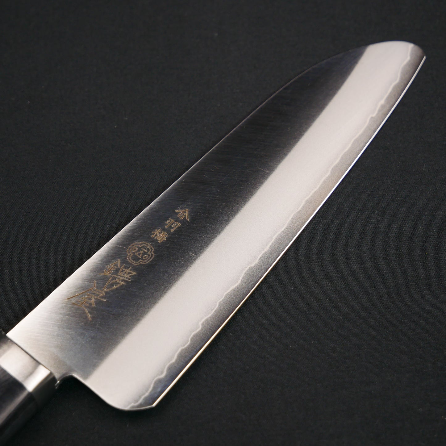 VG1 小三徳