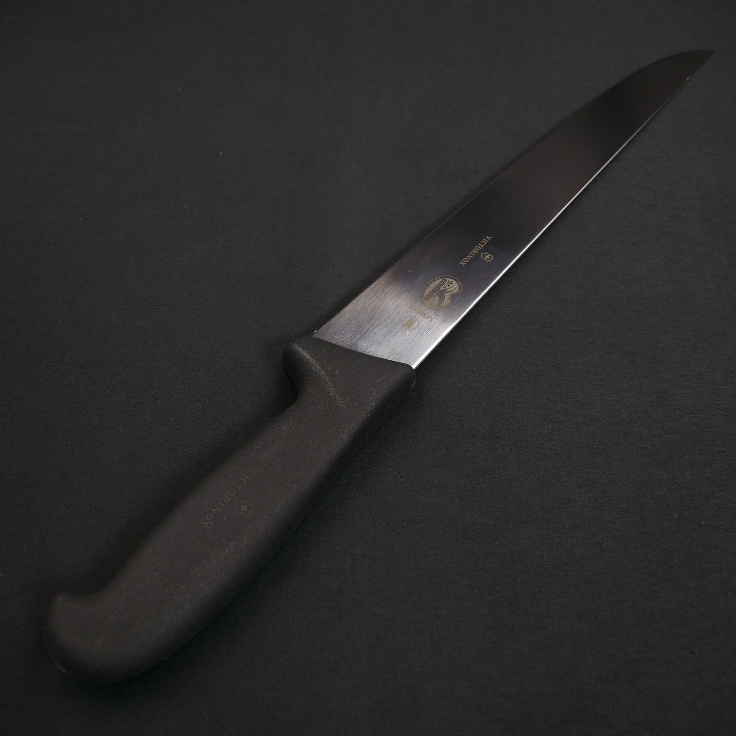 ビクトリノックス スライサー 5503